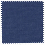 Blue Denim Chambray