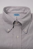 Silver Cloud Two-Ply Classic 100% Pima Cotton Oxford