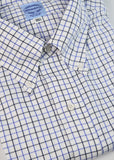 Yorkshire Lightweight Country 8MM Twill #2