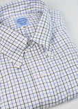 Yorkshire Lightweight Country 8MM Twill #2