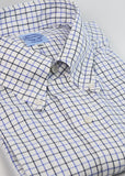 Yorkshire Lightweight Country 8MM Twill #2