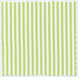 Putting Green #2 Bengal Broadcloth Stripe