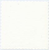 Pure Ivory 140s SuperFine™ Cotton Broadcloth