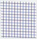 Yorkshire Lightweight Country 8MM Twill #2