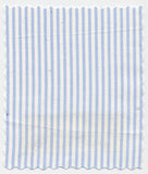 Our Best Pima Cotton 80's Two-Ply Pinpoint Oxford Boxers