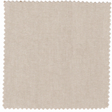 Distinctive Coffee Two-Ply 100% Pima Cotton Oxford