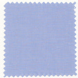 Traditional Light Blue 60's End-on-End