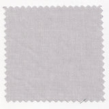 Silver Cloud Two-Ply Classic 100% Pima Cotton Oxford