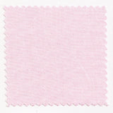 Pink Two-Ply Classic 100% Pima Cotton Oxford