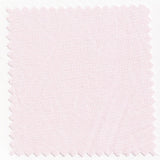Pall Mall Pink Royal Oxford