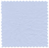 Bond St. Blue 140's SuperFine™ Cotton Broadcloth
